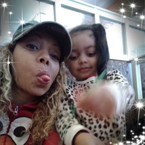 Meet your Posher, Bella